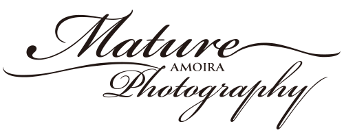 Mature Photography